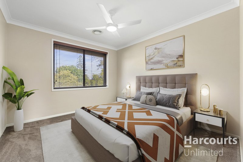 Photo - 24 Valentine Street, Blacktown NSW 2148 - Image 17