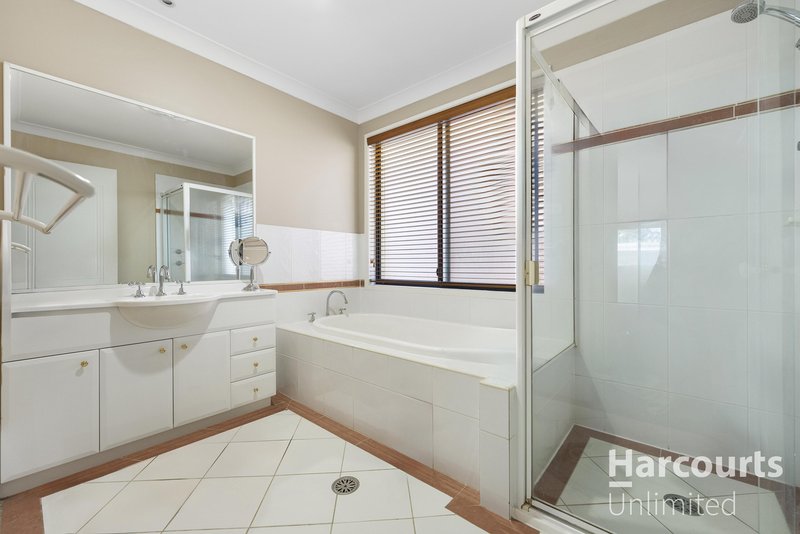 Photo - 24 Valentine Street, Blacktown NSW 2148 - Image 18