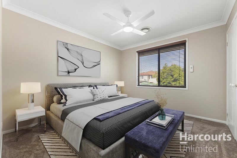 Photo - 24 Valentine Street, Blacktown NSW 2148 - Image 19