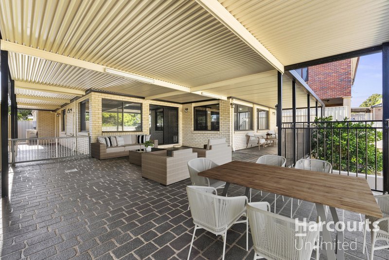 Photo - 24 Valentine Street, Blacktown NSW 2148 - Image 21