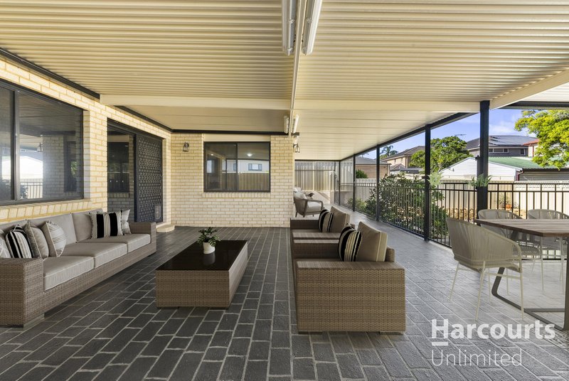 Photo - 24 Valentine Street, Blacktown NSW 2148 - Image 22