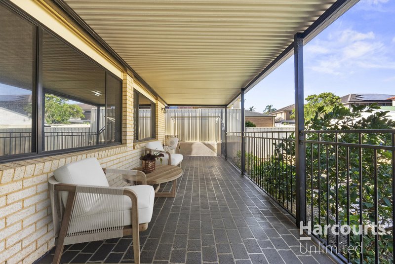 Photo - 24 Valentine Street, Blacktown NSW 2148 - Image 23