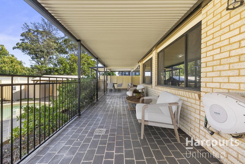 Photo - 24 Valentine Street, Blacktown NSW 2148 - Image 24