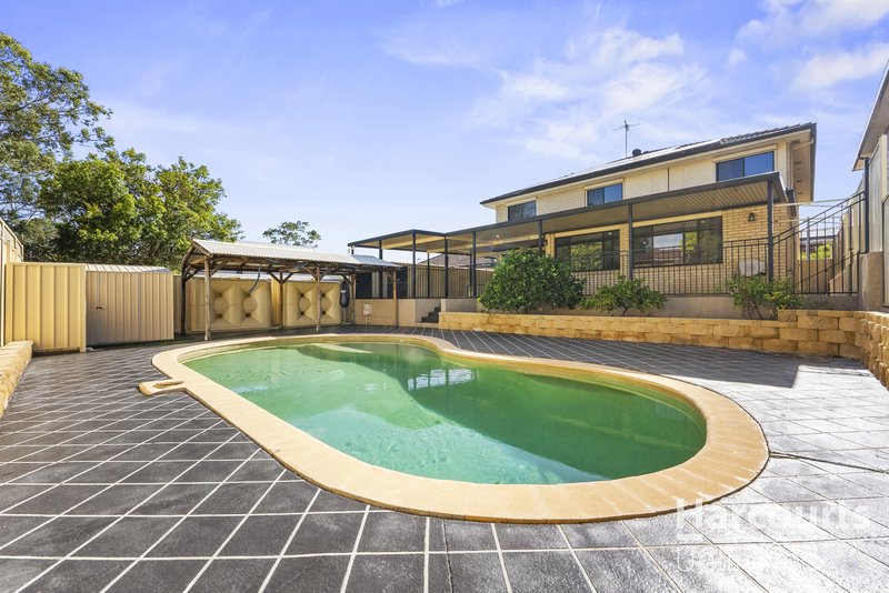 Photo - 24 Valentine Street, Blacktown NSW 2148 - Image 25
