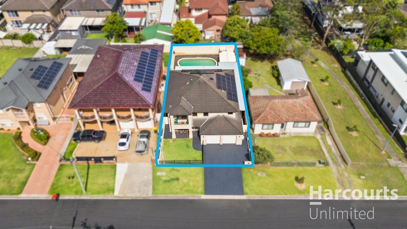 Photo - 24 Valentine Street, Blacktown NSW 2148 - Image 27