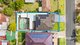 Photo - 24 Valentine Street, Blacktown NSW 2148 - Image 28
