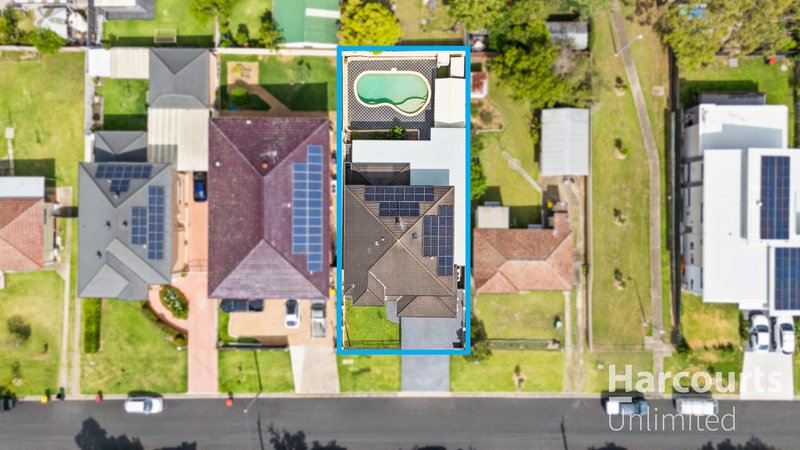 Photo - 24 Valentine Street, Blacktown NSW 2148 - Image 29