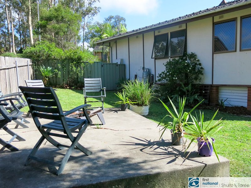 Photo - 24 Valerie Street, Taree NSW 2430 - Image 10