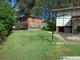 Photo - 24 Valerie Street, Taree NSW 2430 - Image 13