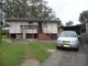 Photo - 24 Valerie Street, Taree NSW 2430 - Image 11