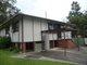 Photo - 24 Valerie Street, Taree NSW 2430 - Image 12