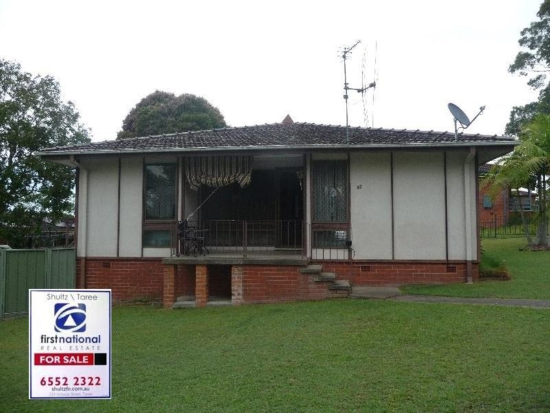 Photo - 24 Valerie Street, Taree NSW 2430 - Image 13