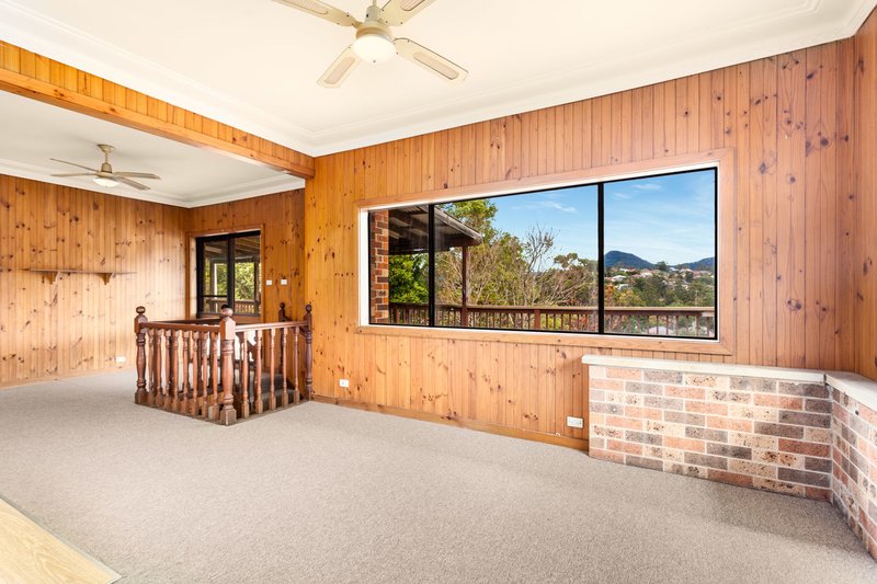 Photo - 24 Valetta Street, West Wollongong NSW 2500 - Image 3