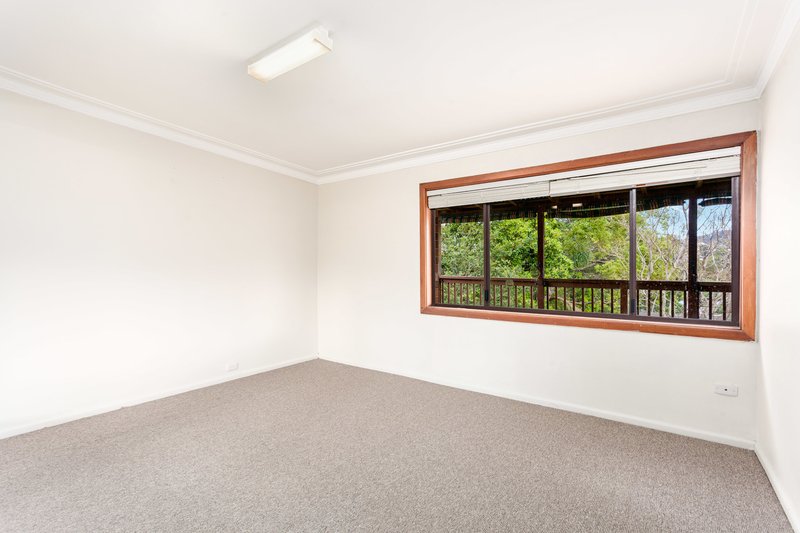 Photo - 24 Valetta Street, West Wollongong NSW 2500 - Image 6