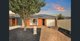 Photo - 24 Valiant Road, Munno Para West SA 5115 - Image 1