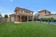 Photo - 24 Van Dyke Crescent, Mcdowall QLD 4053 - Image 1