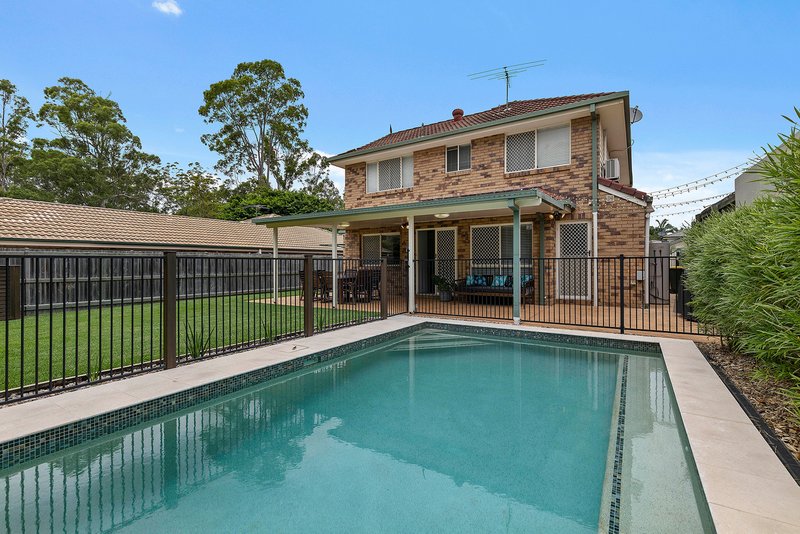 Photo - 24 Van Dyke Crescent, Mcdowall QLD 4053 - Image 3