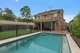 Photo - 24 Van Dyke Crescent, Mcdowall QLD 4053 - Image 3