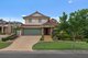 Photo - 24 Van Dyke Crescent, Mcdowall QLD 4053 - Image 4