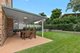 Photo - 24 Van Dyke Crescent, Mcdowall QLD 4053 - Image 5