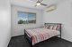 Photo - 24 Van Dyke Crescent, Mcdowall QLD 4053 - Image 16