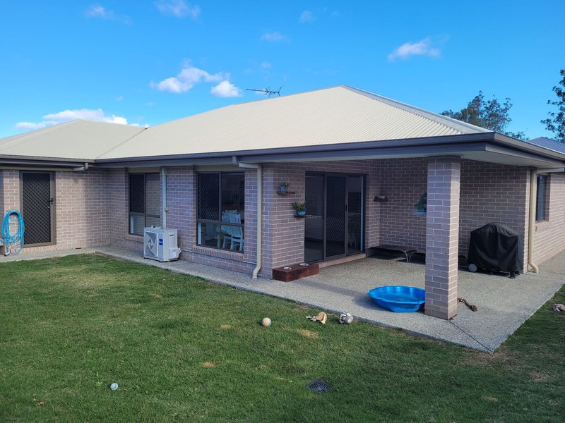 Photo - 24 Vassallo Drive, Rosewood QLD 4340 - Image 17