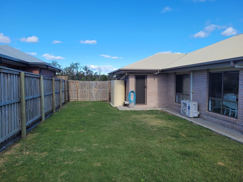 Photo - 24 Vassallo Drive, Rosewood QLD 4340 - Image 18