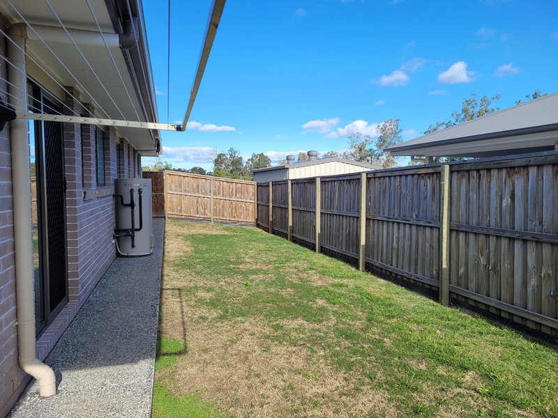 Photo - 24 Vassallo Drive, Rosewood QLD 4340 - Image 20