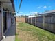 Photo - 24 Vassallo Drive, Rosewood QLD 4340 - Image 20