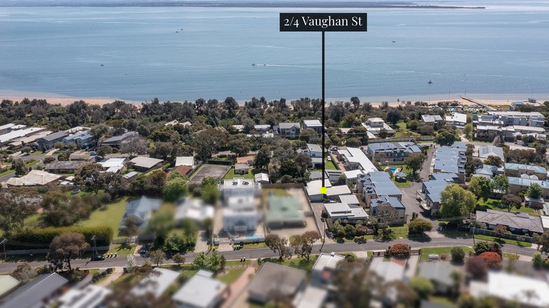 Photo - 2/4 Vaughan Street, Cowes VIC 3922 - Image 10