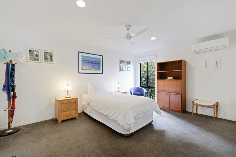 Photo - 2/4 Vaughan Street, Cowes VIC 3922 - Image 17