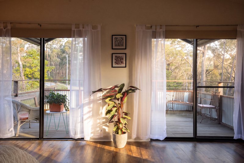 Photo - 24 Vera Street, Hill Top NSW 2575 - Image 8