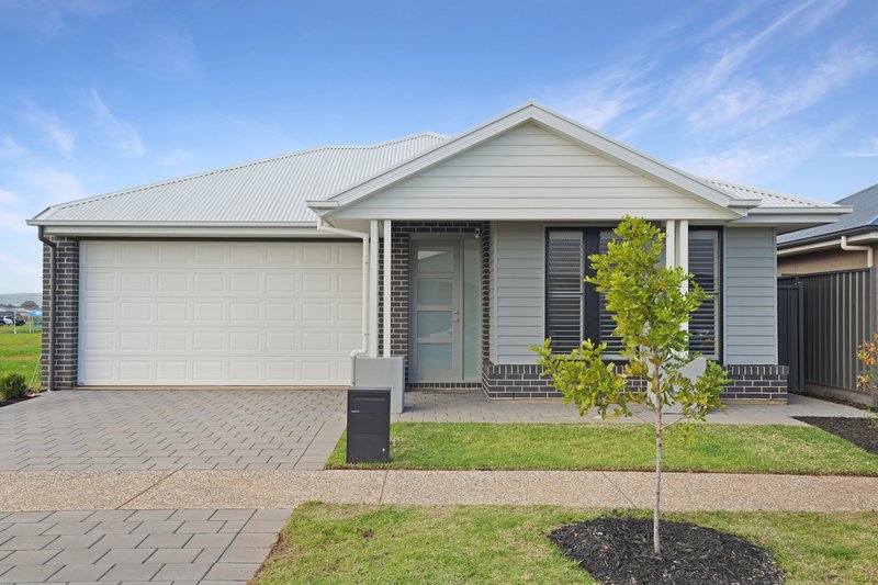 Photo - 24 Verdello Drive, Angle Vale SA 5117 - Image 1