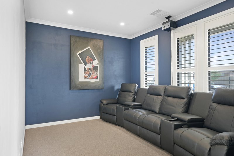 Photo - 24 Verdello Drive, Angle Vale SA 5117 - Image 2