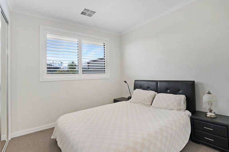 Photo - 24 Verdello Drive, Angle Vale SA 5117 - Image 12