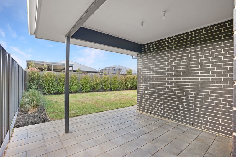 Photo - 24 Verdello Drive, Angle Vale SA 5117 - Image 14