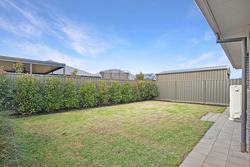 Photo - 24 Verdello Drive, Angle Vale SA 5117 - Image 15