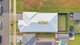 Photo - 24 Verdello Drive, Angle Vale SA 5117 - Image 16