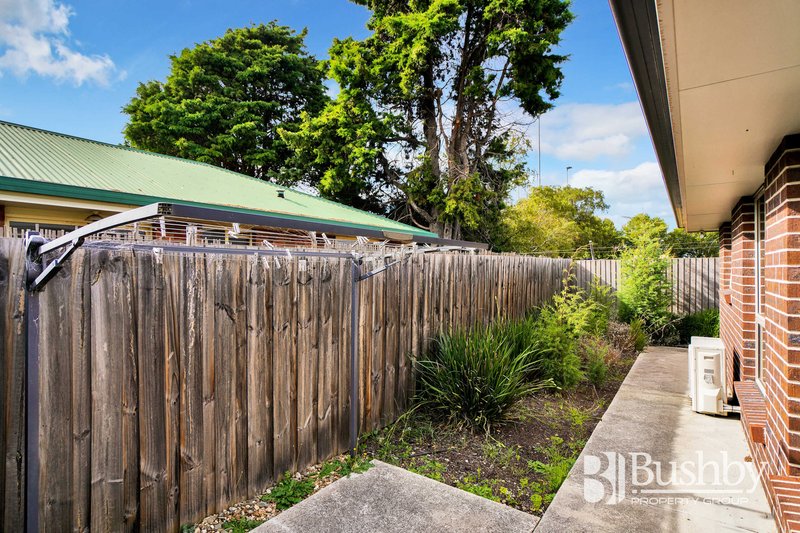 Photo - 2/4 Verdun Street, Mowbray TAS 7248 - Image 16