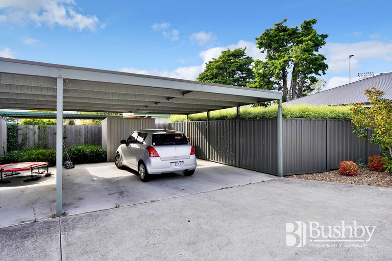 Photo - 2/4 Verdun Street, Mowbray TAS 7248 - Image 17