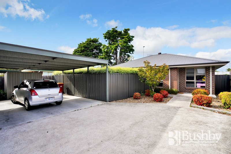 Photo - 2/4 Verdun Street, Mowbray TAS 7248 - Image 18