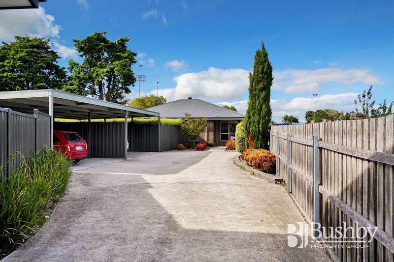 Photo - 2/4 Verdun Street, Mowbray TAS 7248 - Image 19