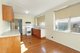 Photo - 24 Vermont Avenue, Corio VIC 3214 - Image 3