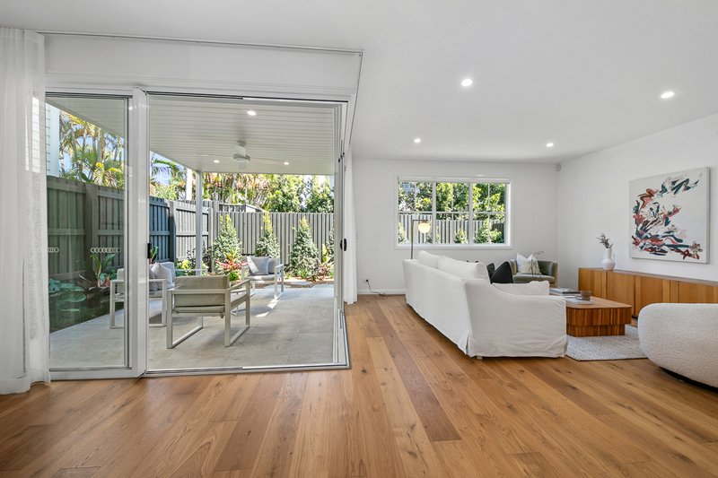 Photo - 24 Victoria Street, Clayfield QLD 4011 - Image 6