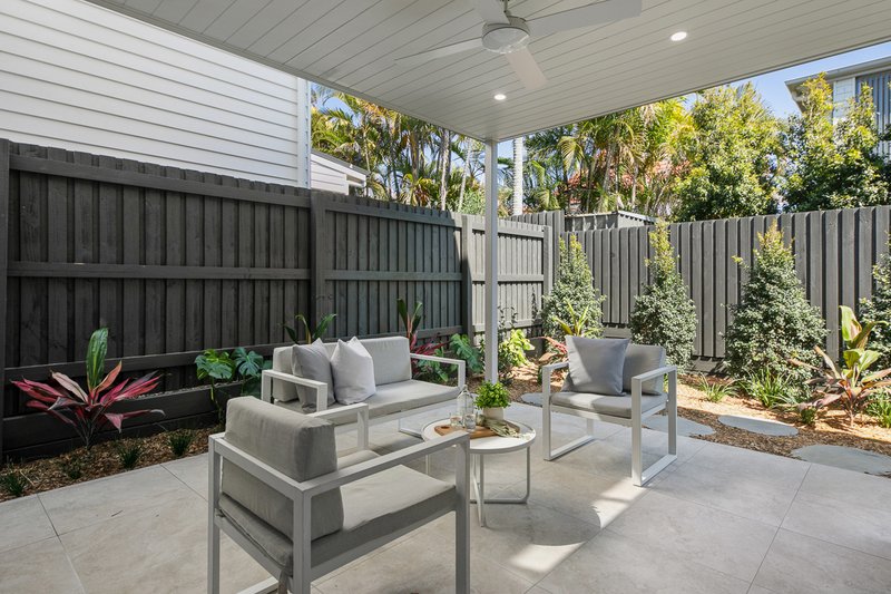 Photo - 24 Victoria Street, Clayfield QLD 4011 - Image 18