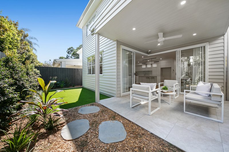 Photo - 24 Victoria Street, Clayfield QLD 4011 - Image 20