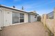 Photo - 2/4 Vigo Cove, Baldivis WA 6171 - Image 3