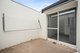 Photo - 2/4 Vigo Cove, Baldivis WA 6171 - Image 20