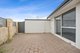 Photo - 2/4 Vigo Cove, Baldivis WA 6171 - Image 21