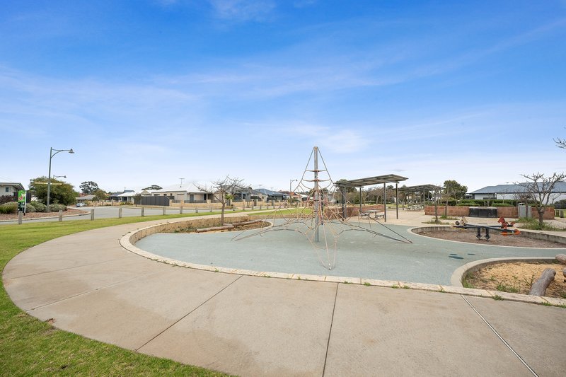 Photo - 2/4 Vigo Cove, Baldivis WA 6171 - Image 23